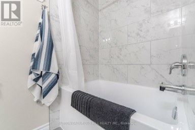 LOWER - 5 APPLEFIELD DRIVE Toronto (Bendale) Ontario photo 28
