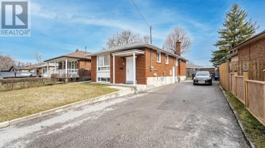 LOWER - 5 APPLEFIELD DRIVE Toronto (Bendale) Ontario photo 29