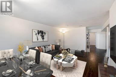 LOWER - 5 APPLEFIELD DRIVE Toronto (Bendale) Ontario photo 5