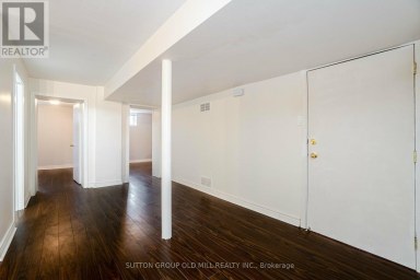 LOWER - 5 APPLEFIELD DRIVE Toronto (Bendale) Ontario photo 9