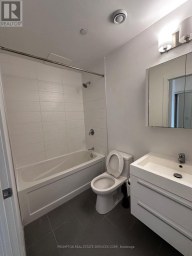 602K - 180 ENTERPRISE BOULEVARD Markham (Unionville) Ontario photo 10