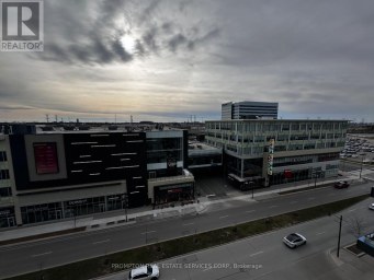602K - 180 ENTERPRISE BOULEVARD Markham (Unionville) Ontario photo 11