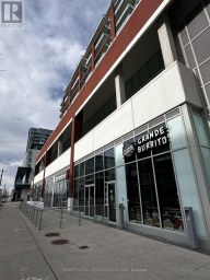 602K - 180 ENTERPRISE BOULEVARD Markham (Unionville) Ontario photo 12