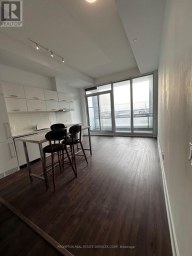 602K - 180 ENTERPRISE BOULEVARD Markham (Unionville) Ontario photo 2