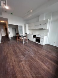 602K - 180 ENTERPRISE BOULEVARD Markham (Unionville) Ontario photo 3