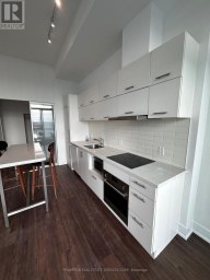 602K - 180 ENTERPRISE BOULEVARD Markham (Unionville) Ontario photo 4