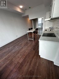 602K - 180 ENTERPRISE BOULEVARD Markham (Unionville) Ontario photo 5