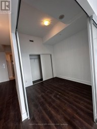 602K - 180 ENTERPRISE BOULEVARD Markham (Unionville) Ontario photo 6