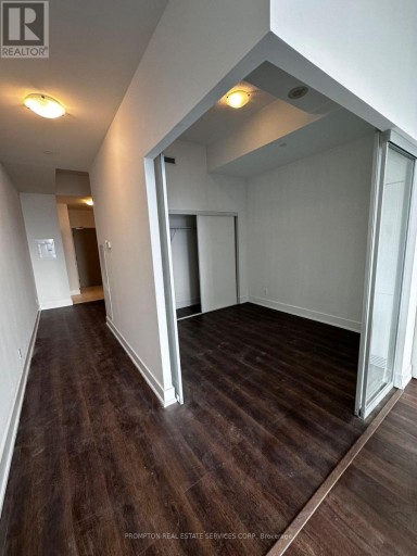 602K - 180 ENTERPRISE BOULEVARD, Markham (Unionville), Ontario, L6G1B3