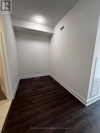 602K - 180 ENTERPRISE BOULEVARD, Markham (Unionville), Ontario, L6G1B3