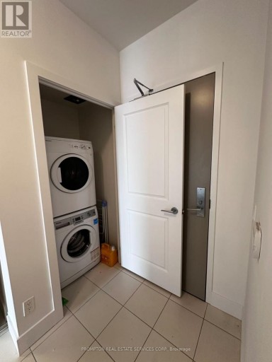 602K - 180 ENTERPRISE BOULEVARD, Markham (Unionville), Ontario, L6G1B3