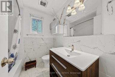 166 COLLINGS AVENUE Bradford West Gwillimbury (Bradford) Ontario photo 12