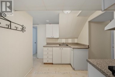 166 COLLINGS AVENUE Bradford West Gwillimbury (Bradford) Ontario photo 15
