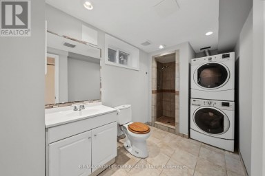 166 COLLINGS AVENUE Bradford West Gwillimbury (Bradford) Ontario photo 18