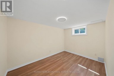 166 COLLINGS AVENUE Bradford West Gwillimbury (Bradford) Ontario photo 19