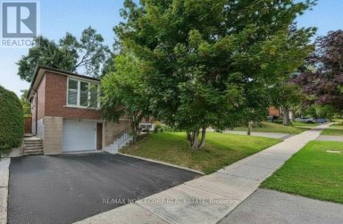 166 COLLINGS AVENUE Bradford West Gwillimbury (Bradford) Ontario photo 3