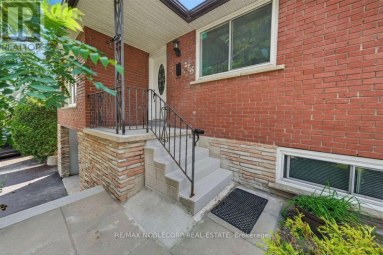 166 COLLINGS AVENUE Bradford West Gwillimbury (Bradford) Ontario photo 5