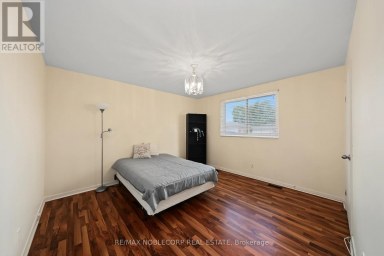 166 COLLINGS AVENUE Bradford West Gwillimbury (Bradford) Ontario photo 9