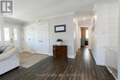 37 MARILYN AVENUE N Wasaga Beach Ontario photo 10