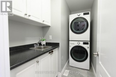 37 MARILYN AVENUE N Wasaga Beach Ontario photo 14