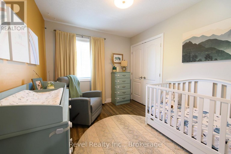 37 MARILYN AVENUE N, Wasaga Beach, Ontario, L9Z2Y5