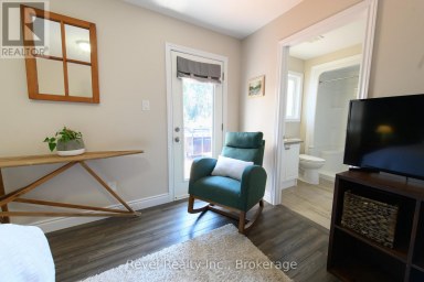 37 MARILYN AVENUE N Wasaga Beach Ontario photo 20