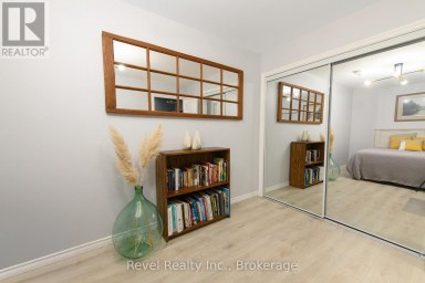 37 MARILYN AVENUE N Wasaga Beach Ontario photo 24