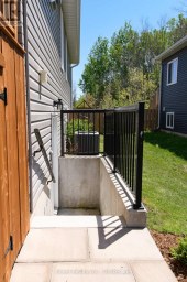 37 MARILYN AVENUE N Wasaga Beach Ontario photo 27