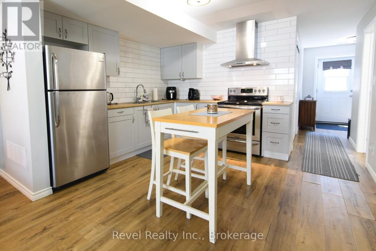37 MARILYN AVENUE N, Wasaga Beach, Ontario, L9Z2Y5