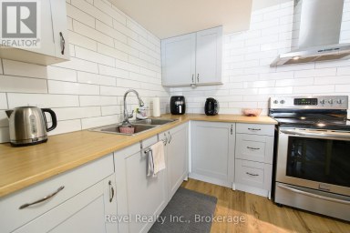 37 MARILYN AVENUE N Wasaga Beach Ontario photo 31