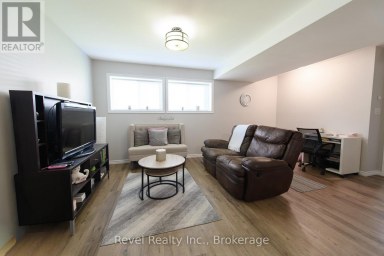 37 MARILYN AVENUE N Wasaga Beach Ontario photo 33