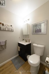 37 MARILYN AVENUE N Wasaga Beach Ontario photo 34