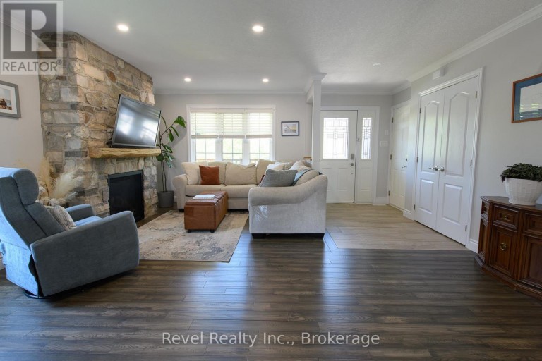 37 MARILYN AVENUE N, Wasaga Beach, Ontario, L9Z2Y5