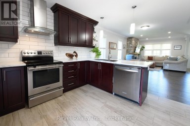 37 MARILYN AVENUE N Wasaga Beach Ontario photo 7