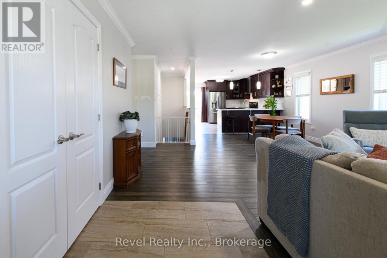 37 MARILYN AVENUE N, Wasaga Beach, Ontario, L9Z2Y5