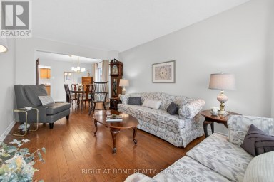 17 EATON STREET Halton Hills (Georgetown) Ontario photo 12