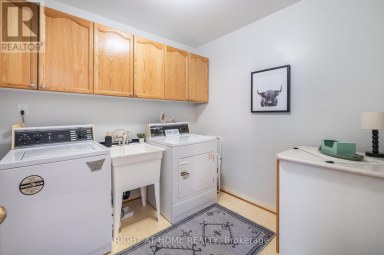 17 EATON STREET Halton Hills (Georgetown) Ontario photo 15
