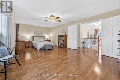 17 EATON STREET Halton Hills (Georgetown) Ontario photo 16