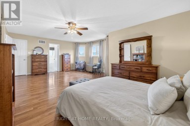17 EATON STREET Halton Hills (Georgetown) Ontario photo 17