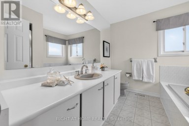 17 EATON STREET Halton Hills (Georgetown) Ontario photo 18