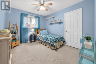 17 EATON STREET Halton Hills (Georgetown) Ontario photo 20