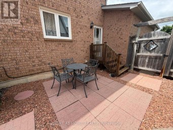 17 EATON STREET Halton Hills (Georgetown) Ontario photo 26