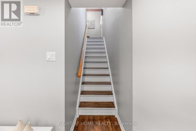 17 EATON STREET Halton Hills (Georgetown) Ontario photo 28