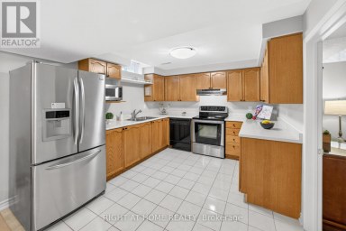 17 EATON STREET Halton Hills (Georgetown) Ontario photo 31