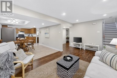17 EATON STREET Halton Hills (Georgetown) Ontario photo 33