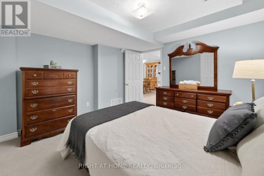 17 EATON STREET Halton Hills (Georgetown) Ontario photo 35