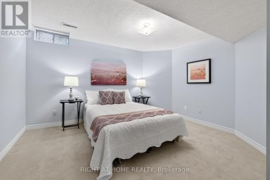 17 EATON STREET Halton Hills (Georgetown) Ontario photo 37