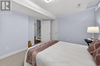 17 EATON STREET Halton Hills (Georgetown) Ontario photo 38