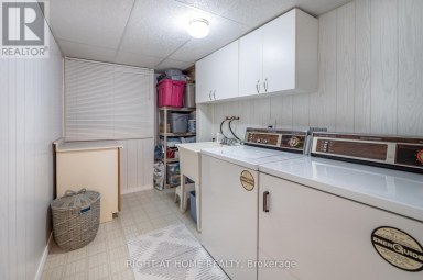 17 EATON STREET Halton Hills (Georgetown) Ontario photo 39