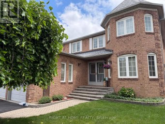 17 EATON STREET Halton Hills (Georgetown) Ontario photo 4
